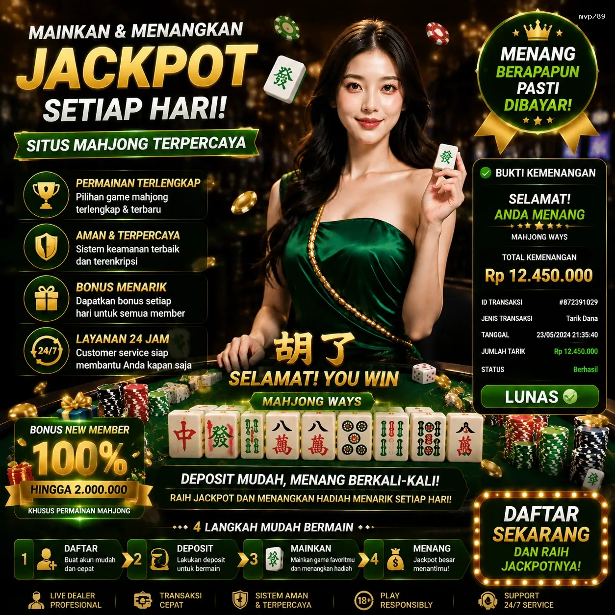 mvp789